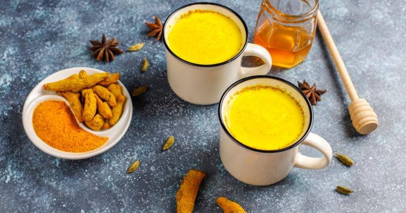 freepik/azerbaijan_stockers